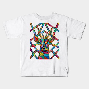 Throne Kids T-Shirt